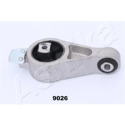 Afbeelding van ASHIKA GOM 9026 Aslichaam /motorsteunlager Links CHRYSLER: PT Cruiser Station Wagon 1.6, 2.2 CRD, GT 2.4, 2.0 2000 2010