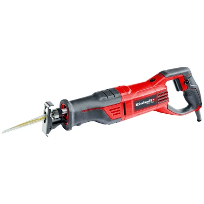 Afbeelding van Einhell TE AP 750E Reciprozaag