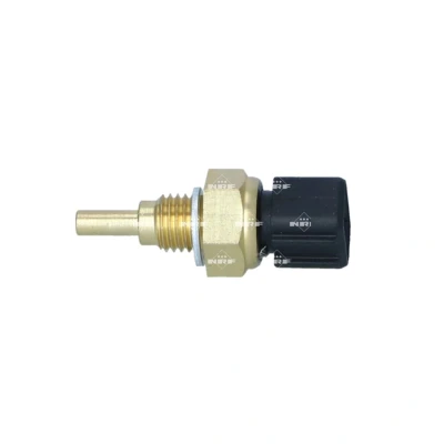 Afbeelding van NRF Temperatuursensor 727089