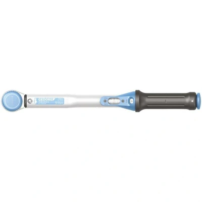 Afbeelding van Gedore Momentsleutel torcofix magic 1/2&quot; 20 100 nm 4550 10