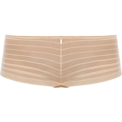 Afbeelding van Freya Cameo Dames Short Maat M