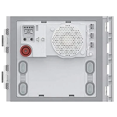 Afbeelding van Legrand 351100 Luidspreker voor Accessoires deurintercom