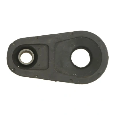 Afbeelding van Stabilisatorstang SASIC 4005133
