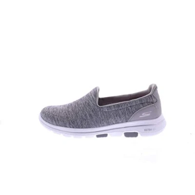 Afbeelding van Skechers 15903, Laag Top Vrouwen 39 EU