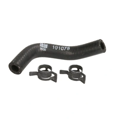 Afbeelding van Febi Bilstein Radiateurslang 101246