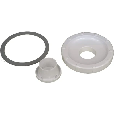 Afbeelding van Kenwood deksel blenderbeker chef/major KW650556