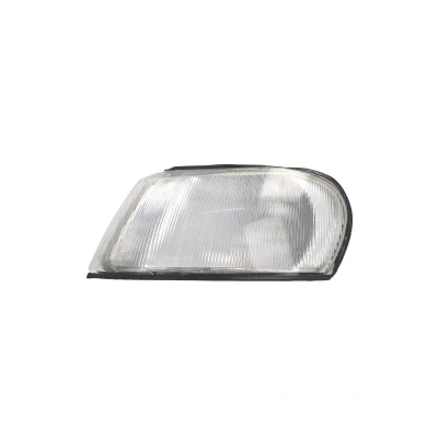Afbeelding van TYC Knipperlicht 18 3404 05 2