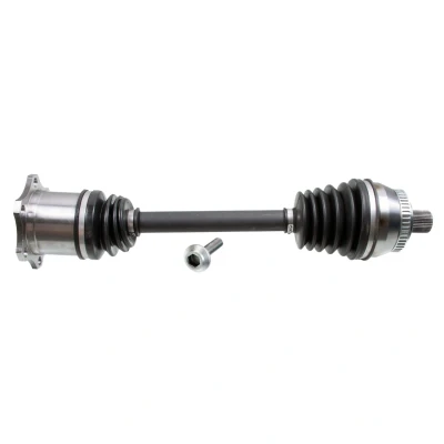 Afbeelding van Febi Bilstein Aandrijfas 180852
