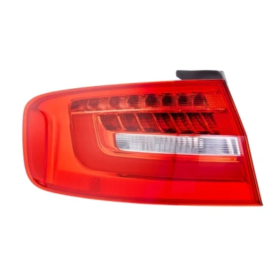 Afbeelding van Achterl Audi A4 (8K2/B8) 11 libui led 2SK 010 916 091