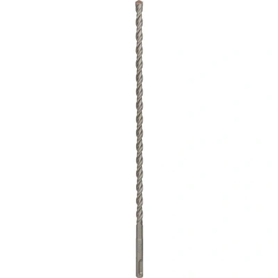 Afbeelding van Bosch Accessoires SDS plus 3 boor 10x300x360 mm 2608831029