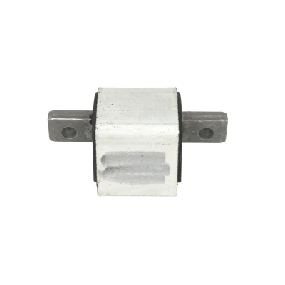 Afbeelding van Febi Bilstein Ophangrubber autom.bak 49216