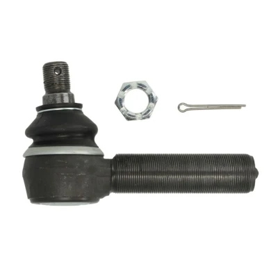 Afbeelding van Febi Bilstein Spoorstangeind / Stuurkogel 43445
