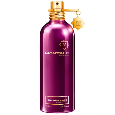 Afbeelding van Arturo Fashion Montale Paris Intense cafe 100 ML
