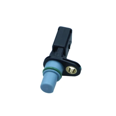 Afbeelding van Nokkenassensor MAXGEAR 24 0296