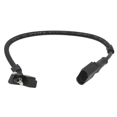 Afbeelding van Sensor, nokkenas positie NRF 755155
