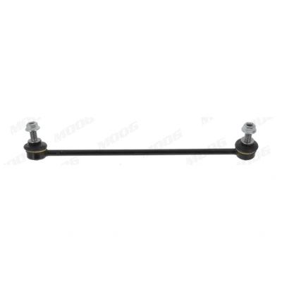 Afbeelding van Moog Stabilisatorstang HO LS 18182