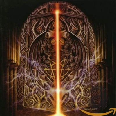 Afbeelding van At The Gates Of Hell