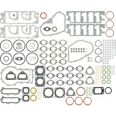 Afbeelding van Reinz Cilinderkop pakking set/kopset 02 24725 03
