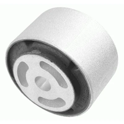 Afbeelding van Lemförder Differentieel ophangrubber 33267 01