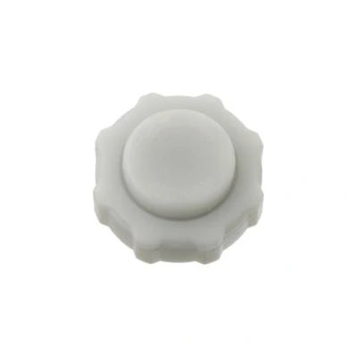 Afbeelding van Febi Bilstein Expansievat dop 27350