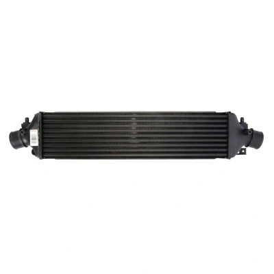Afbeelding van Denso Interkoeler DIT01006