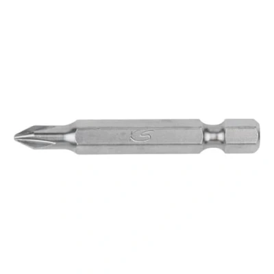 Afbeelding van KS Tools, Bits, 911.2213 (PH2)