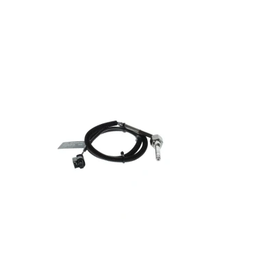 Afbeelding van Bosch Temperatuursensor 0 986 259 166