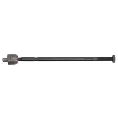 Afbeelding van Axiaalkogel, spoorstang FEBI BILSTEIN 43203