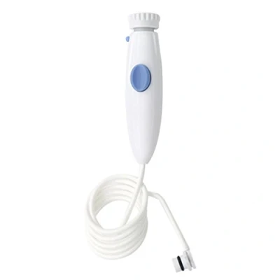 Afbeelding van YanBan Vervanging Water Flosser Handvat voor Waterpik WP 100 450 660 WP900