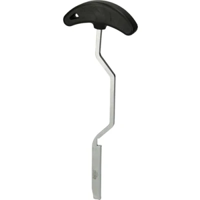 Afbeelding van KS Tools 150.2457 DSG montagegereedschap voor VAG