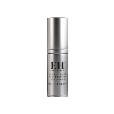 Afbeelding van Emma Hardie Midas Touch Revitalizing Eye Serum 15 ml