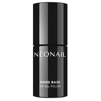 Afbeelding van Neonail Hybrid Lacquer 7,2 ml harde basis