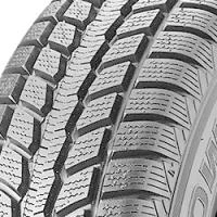 Afbeelding van Falken EUROWINTER HS435 145/80 R13 75T BLK