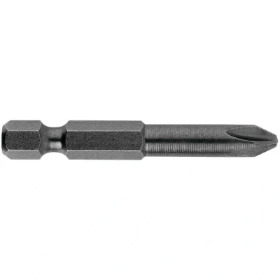 Afbeelding van Metabo 628516000 Kruis bit 3 stuk(s)