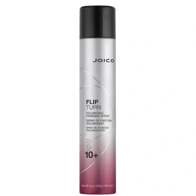 Afbeelding van Joico Flip Turn Volumizing Finishing Spray 300ml