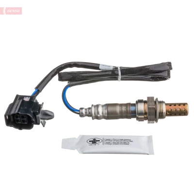 Afbeelding van Denso Lambda sonde DOX 1356