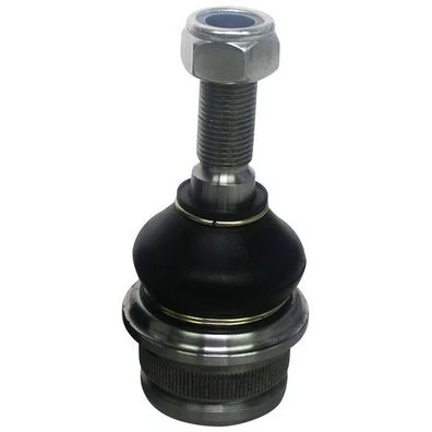 Afbeelding van Fuseekogel DENCKERMANN D110010