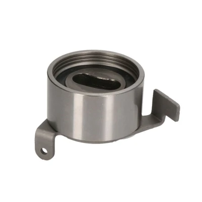 Afbeelding van Skf Spanrol distributieriem VKM 77500