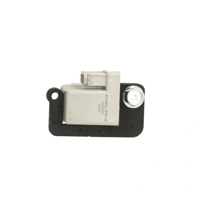 Afbeelding van Bobine DELPHI GN10484 12B1