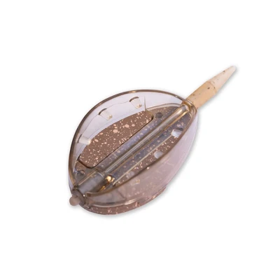 Afbeelding van Drennan Pellet Method Feeder Maat : Mini 25g