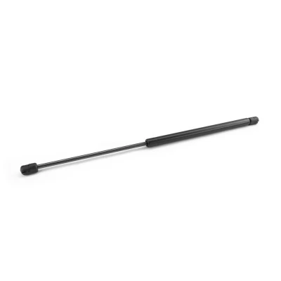 Afbeelding van KRAFT 8503060 Gasveer Achterklep 570N 520mm (5e deur) FIAT: Palio I Weekend (178) 1.2, 1.6 16V, 1.7 TD, 1.9 D, JTD 1996 2012