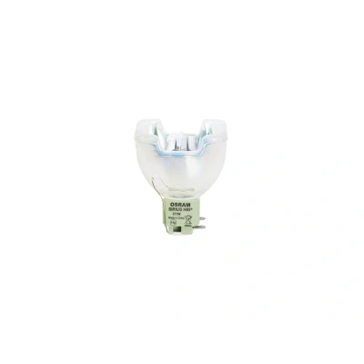 Afbeelding van OSRAM SIRIUS HRI 371W Discharge Lamp
