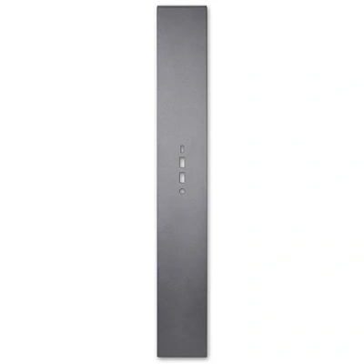 Afbeelding van Lian Li Top I/O Panel Kit O11 Dynamic EVO grey