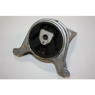 Afbeelding van AUTOMEGA 130125310 Aslichaam / motorsteunlager Rechts voor OPEL: Zafira B, Astra H GTC, Hatchback