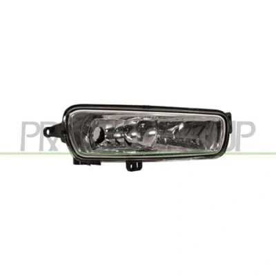 Afbeelding van Mistlamp PRASCO FD4304413
