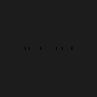 Afbeelding van This Will Destroy You Vespertine (2 LP)