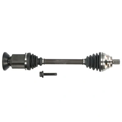 Afbeelding van Aandrijfas PASCAL G2W088PC