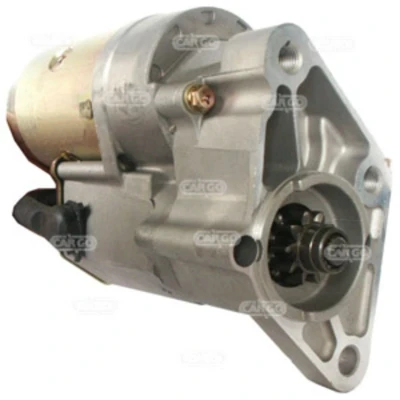 Afbeelding van Startmotor / Starter HC CARGO 113327