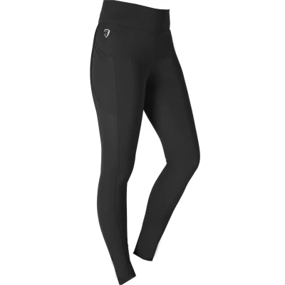 Afbeelding van Horka Rijlegging Originals Zwart 46