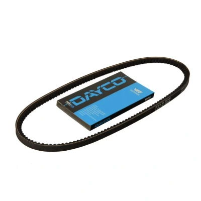 Afbeelding van Dayco V riem 10A0865C